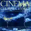 Stream & download Cinema Choral Classics