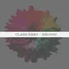Class Baby - Single album lyrics, reviews, download