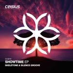 Skeletone & Silence Groove - Brothers