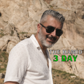 3 Day - The Hamid