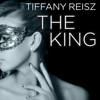 The King(Original Sinners) - Tiffany Reisz