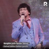 Sevgilim - Single