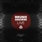 Live (Maxi Taboada Remix) - Bruno Aguirre lyrics