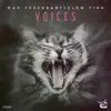 Stream & download Voices - Single