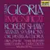 Magnificat in D Major, BWV 243: III. Quia respexit song reviews