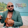 Playa - Single