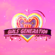 FOREVER 1 - Girls' Generation
