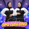 Opo Iseh Ono artwork