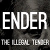 The Illegal Tender - EP