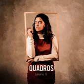 Quadros - Juliana G