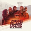 Speed Sisters (Original Motion Picture Soundtrack), 2017