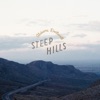 Steep Hills