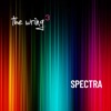 Spectra