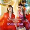 Un om ca tine - Single