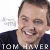 Jij Hoort Bij Mij - Single