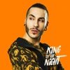 King of the Night - Single