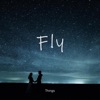 Fly - Single