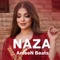 Naza - Ameen Beats lyrics