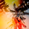 Forever Summer - EP
