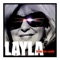 Put a Little Love - Layla lyrics