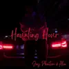 Haunting Hour - EP album lyrics, reviews, download