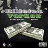 Stream & download Billetes Verdes - Single