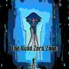 The Quad Zero Zone: War of the Neutrailized Variant - EP album lyrics, reviews, download