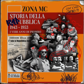 Storia della RAPubblica - EP - Zona MC