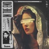 Julian Black - In the End (feat. Sabrina Ali)