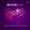 Clubstone - Total Eclipse Of The Heart (Ramba Zamba Radio Mix)