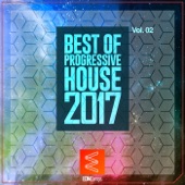 Best of Progressive House 2017, Vol. 02 artwork