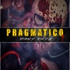 PRAGMATICO - Single