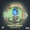 Thirsty World