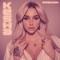 Kesha - Gray10k lyrics