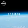 Orbiter - Single album lyrics, reviews, download