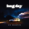 Long Day - Single