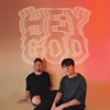 Kayden - HEY GOD (feat. David Ryan Cook)