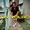 UN VOLAO - Single