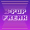 Turbulence (Ateez Music Box Cover) - K-POP FREAK lyrics