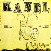 KANEL (Tendress) artwork