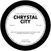 Chrystal City - Single album lyrics, reviews, download