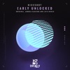 NICESHOT/ANDREA CASSINO - Early Unlocked