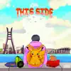 This Side - Single album lyrics, reviews, download