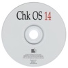 Chunklet OS 14