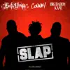 Slap - Single album lyrics, reviews, download