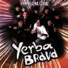 Con Buena Leche album lyrics, reviews, download