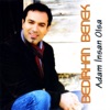 Bedirhan Benek - İçim Yandı