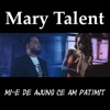 Mi-e de ajuns ce am patimit - Single