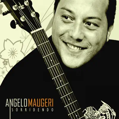 Sorridendo - Angelo Maugeri