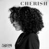 Cherish - Single